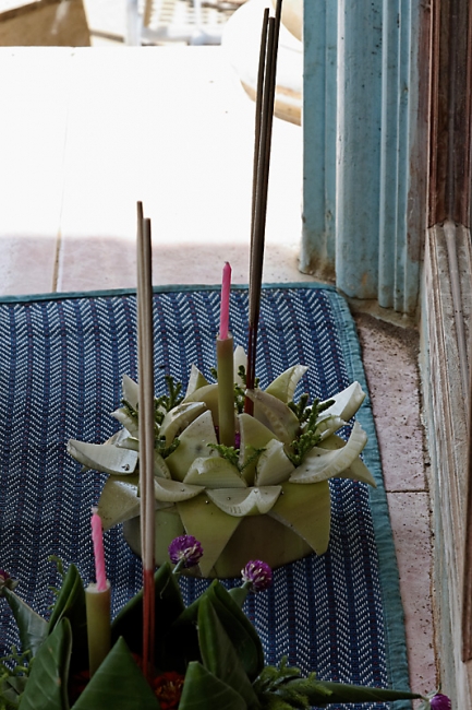 Famille et amis NOV11-040